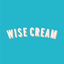 Wise Cream Device mark 4817977 Trademark