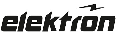 Elektron Device mark 4818099 Trademark