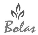 Bolas Device mark 4818240 Trademark