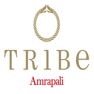 Tribe Amrapali Device mark 4818246 Trademark