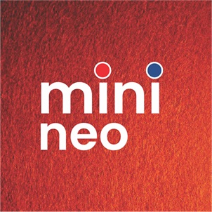 Mini Neo Device mark 4818178 Trademark