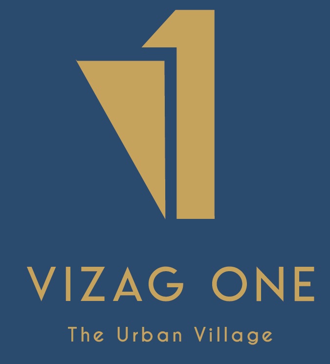 Vizag One - The Urban Village Device mark 4818257 Trademark