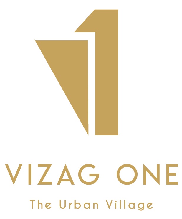 Vizag One - The Urban Village Device mark 4818261 Trademark