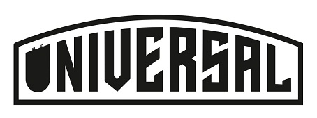 Niversal Device mark 4818442 Trademark