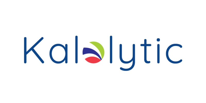 Kalolytic Device mark 4818369 Trademark