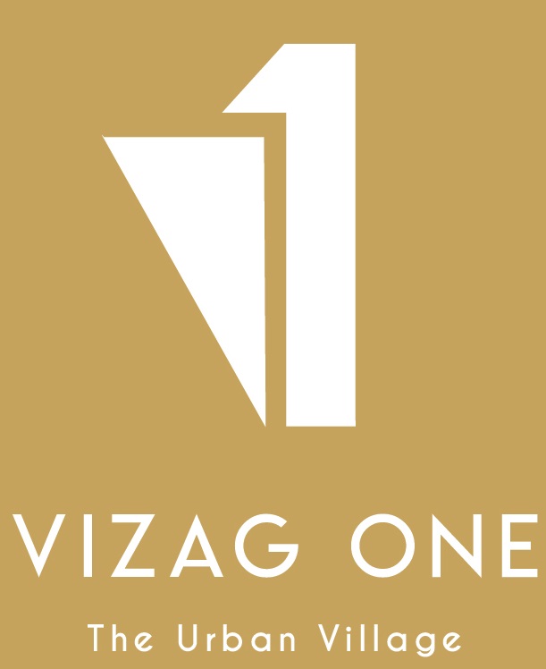 Vizag One - The Urban Village Device mark 4818258 Trademark