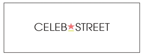 Celeb Street Device mark 4818497 Trademark