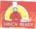Lunch Ready Device mark 2024536 Trademark