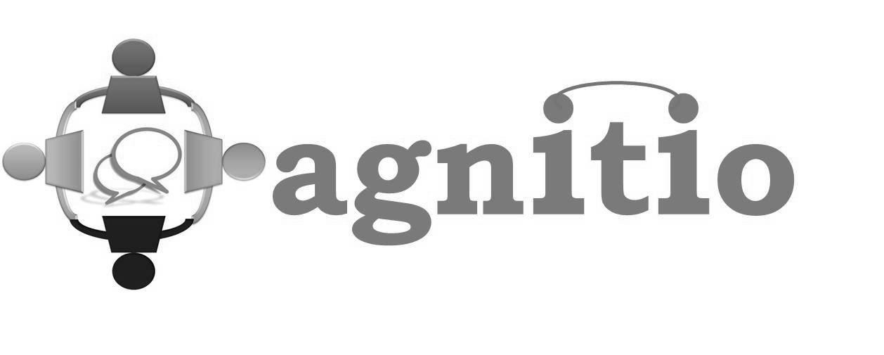 Agnitio Device mark 2389090 Trademark
