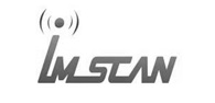 Imscan(with Device) Device mark 4818807 Trademark