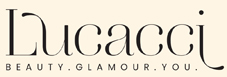 Lucacci - Beauty. Glamour. You Device mark 4818893 Trademark