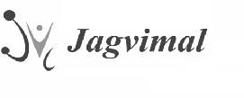 Jagvimal (with Device) Device mark 4818796 Trademark