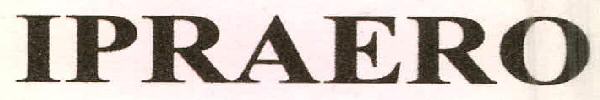 Ipraero Device mark 2521733 Trademark