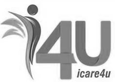 I4u Device mark 4818929 Trademark