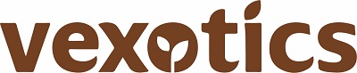 Vexotics Device mark 4818835 Trademark