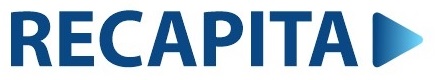 Recapita (label) Device mark 4819091 Trademark