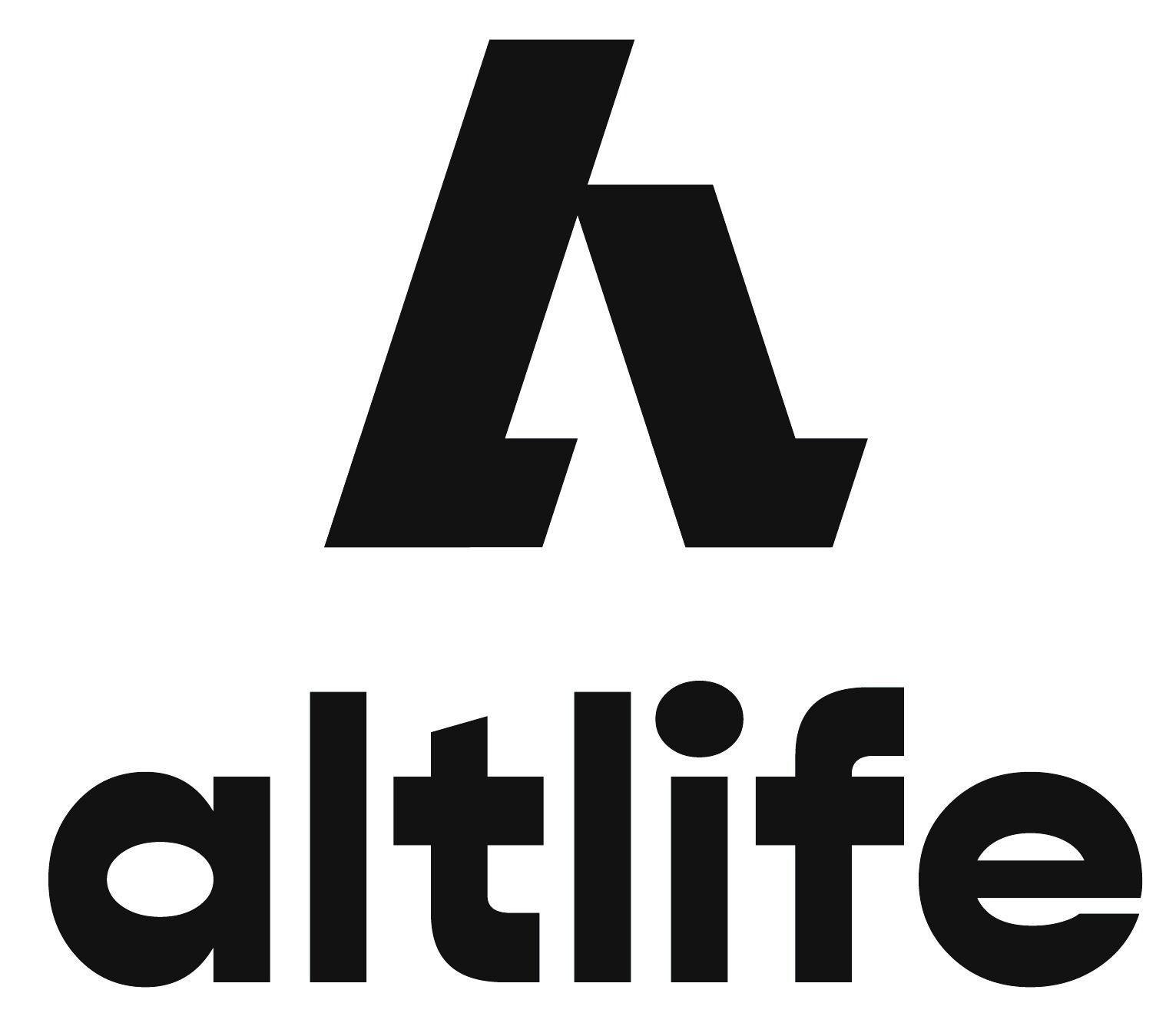 Altlife (device) Device mark 4818949 Trademark