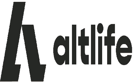 Altlife (device) Device mark 4818957 Trademark