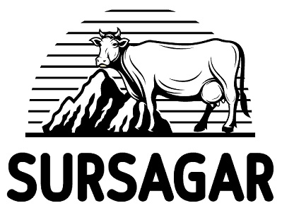 Sursagar Device mark 4818995 Trademark