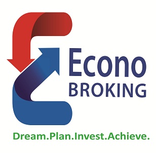 Econo Broking Device mark 4819064 Trademark