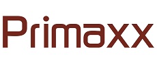 Primaxx(logo) Device mark 4818986 Trademark