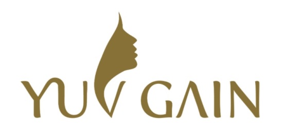Yuv Gain Device mark 4819078 Trademark