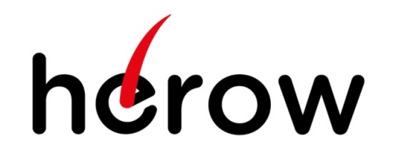 Herow Device mark 4819079 Trademark