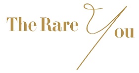 The Rare You Device mark 4819417 Trademark