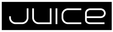 Juice Device mark 4819637 Trademark