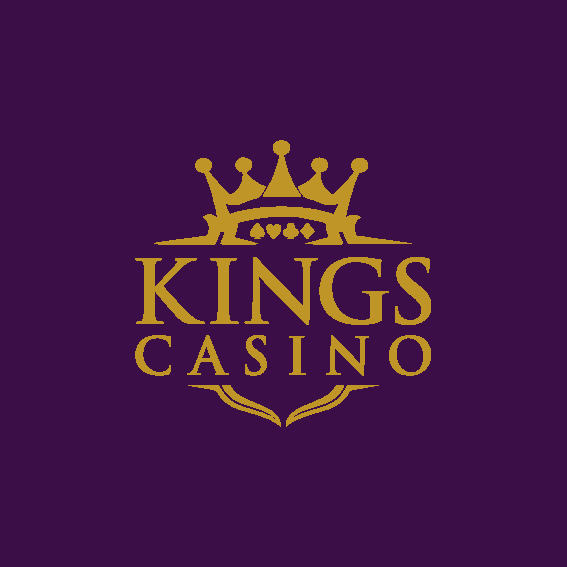 Kings Casino Device mark 4819493 Trademark