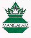 Mangalam Device mark 4819566 Trademark