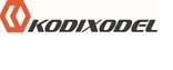 Kodixodel Device mark 4819600 Trademark