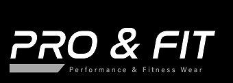 Pro & Fit Device mark 4819791 Trademark