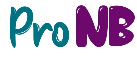 Pro Nb Device mark 4819569 Trademark