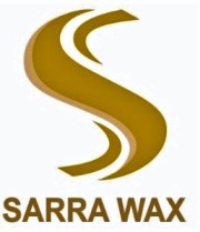 Sarra Wax Device mark 4819727 Trademark