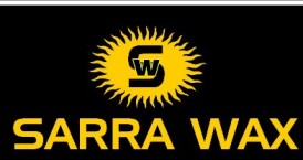 Sarra Wax Device mark 4819728 Trademark