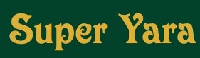 Super Yara Device mark 4819729 Trademark