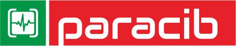 Paracib Device mark 4819738 Trademark