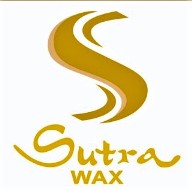 Sutra Wax Device mark 4819730 Trademark