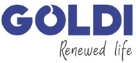 Goldi-renewed Life Device mark 4820169 Trademark