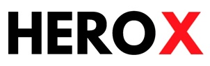 Herox Device mark 4820126 Trademark