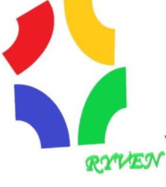 Ryven Device mark 4820198 Trademark