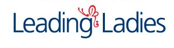 Leading Ladies Device mark 4820203 Trademark