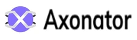Axonator Device mark 4820052 Trademark