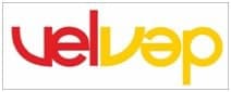 Velvap Device mark 4820054 Trademark