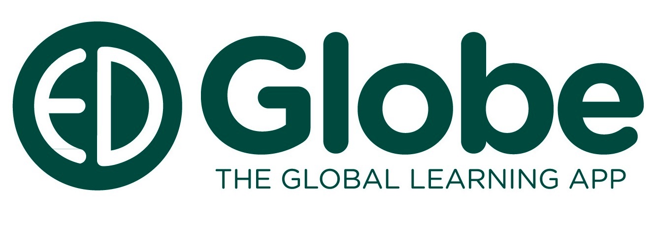 Ed Globe The Global Learning App Device mark 4820055 Trademark