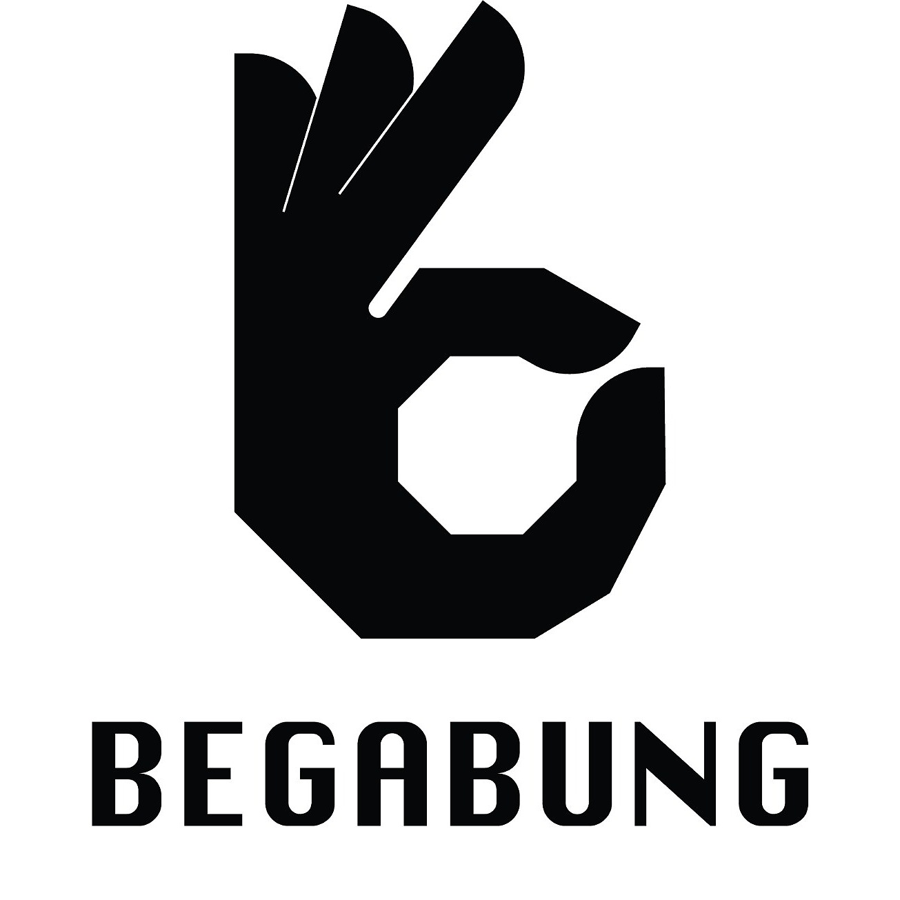 Begabung Device mark 4819980 Trademark