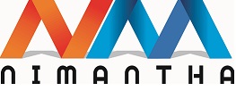 Nimantha With Device Of Nm Device mark 4820061 Trademark