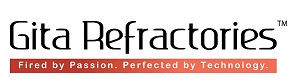 Gita Refractories Device mark 4820306 Trademark