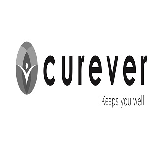Curever Device mark 4820549 Trademark
